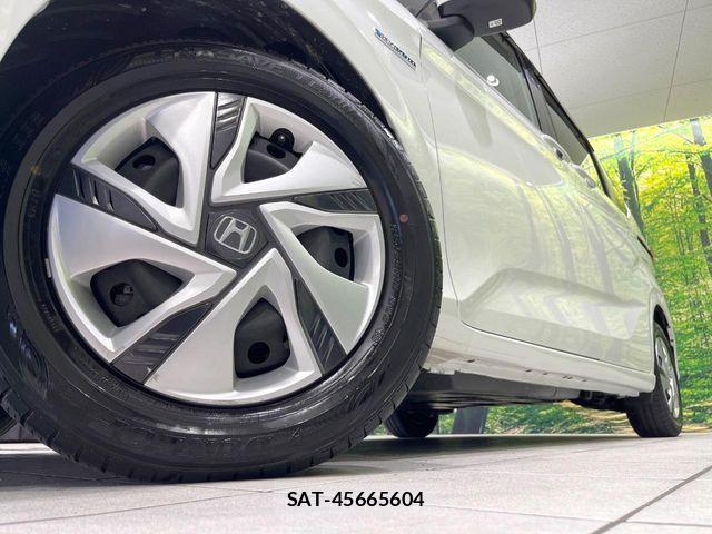 Honda FREED HYBRID 2021-07 8796038-13