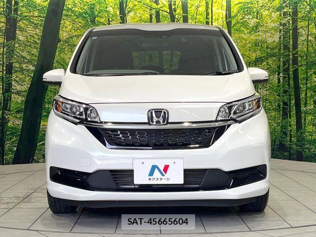 Honda FREED HYBRID 2021-07 8796038-14