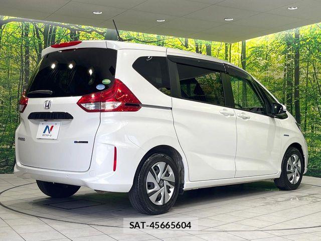 Honda FREED HYBRID 2021-07 8796038-17