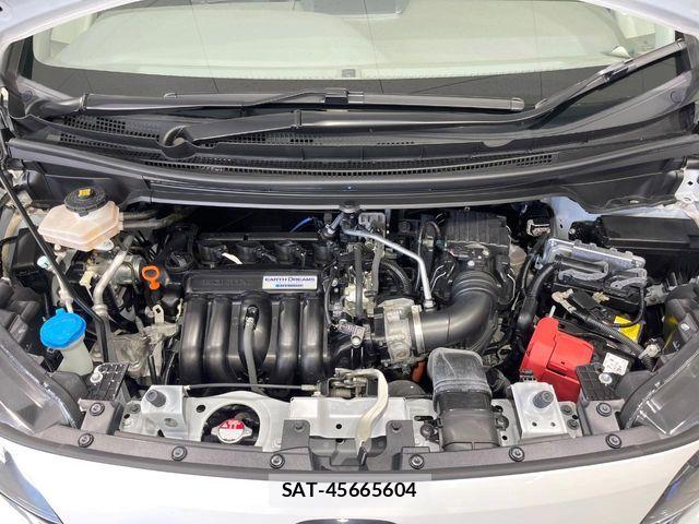 Honda FREED HYBRID 2021-07 8796038-18