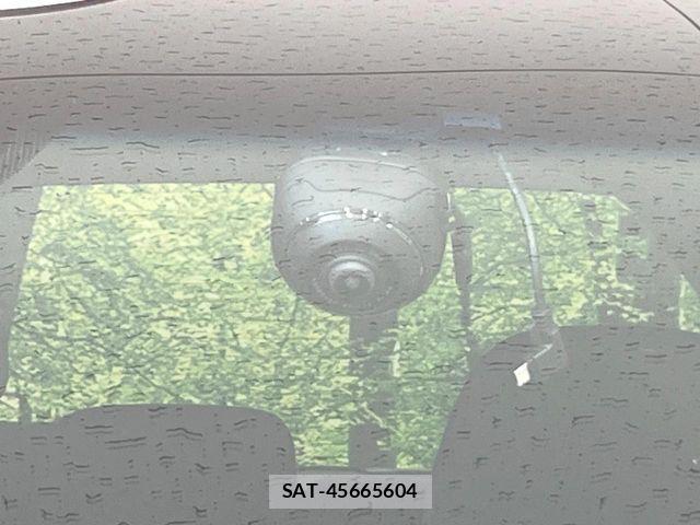Honda FREED HYBRID 2021-07 8796038-3