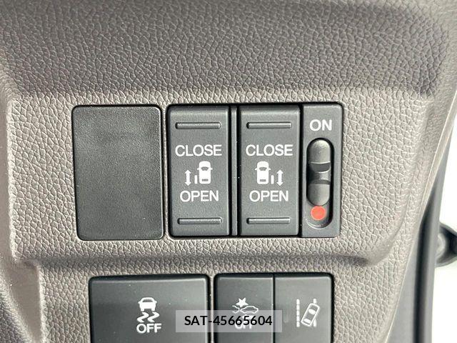 Honda FREED HYBRID 2021-07 8796038-4