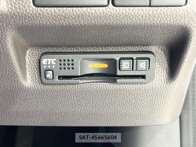 Honda FREED HYBRID 2021-07 8796038-5