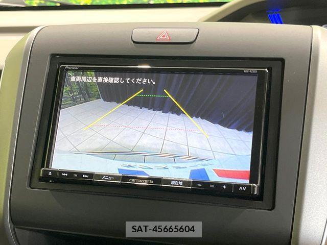 Honda FREED HYBRID 2021-07 8796038-6