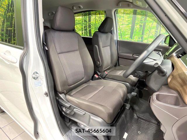 Honda FREED HYBRID 2021-07 8796038-7