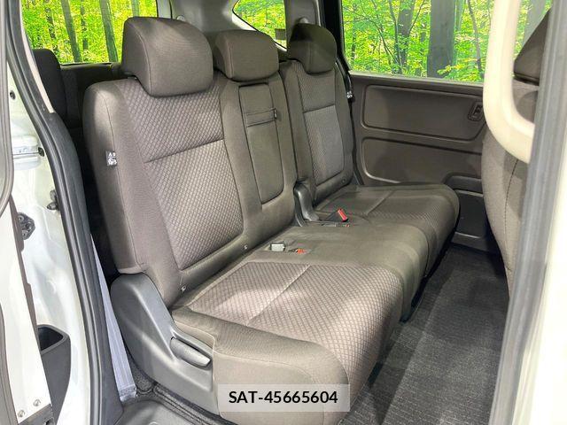 Honda FREED HYBRID 2021-07 8796038-8
