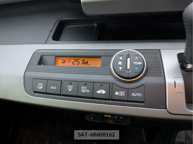 Honda FREED HYBRID 2014-03 8829187-11