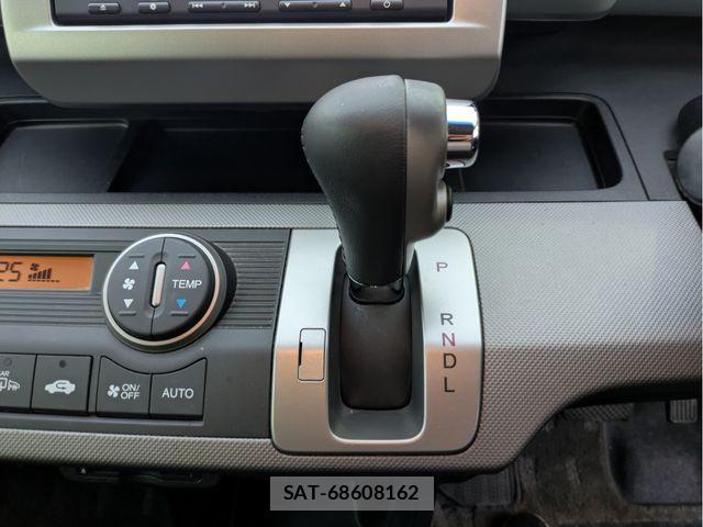Honda FREED HYBRID 2014-03 8829187-12