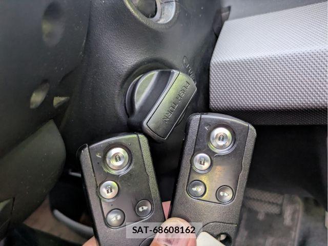 Honda FREED HYBRID 2014-03 8829187-13