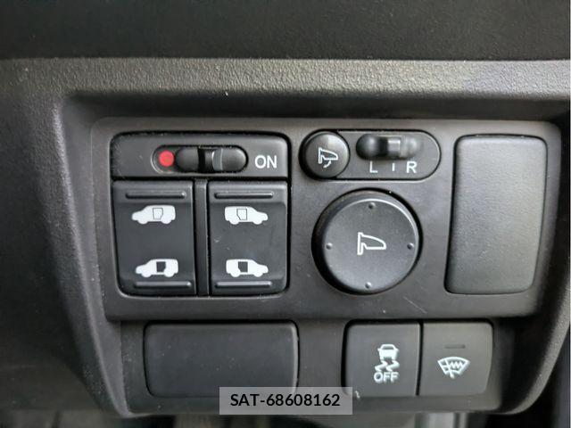Honda FREED HYBRID 2014-03 8829187-14