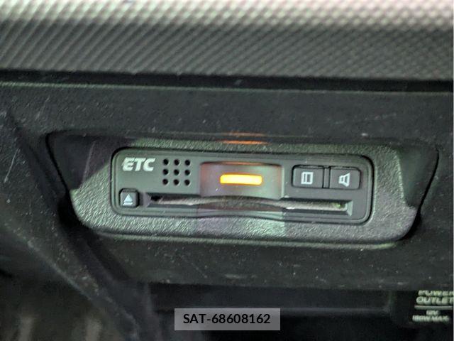 Honda FREED HYBRID 2014-03 8829187-15