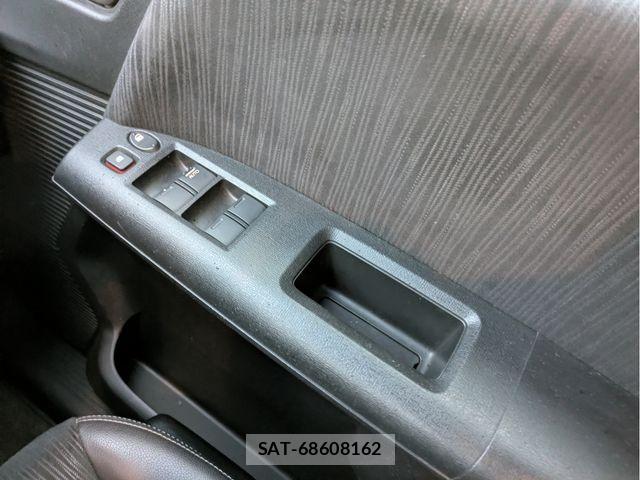 Honda FREED HYBRID 2014-03 8829187-28