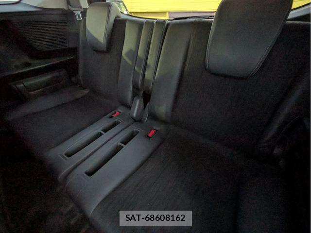 Honda FREED HYBRID 2014-03 8829187-5