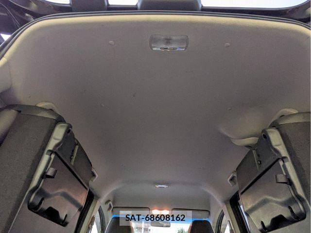 Honda FREED HYBRID 2014-03 8829187-6