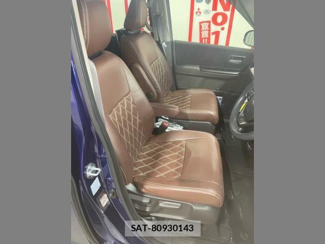 Honda FREED HYBRID 2018-08 8829177-1
