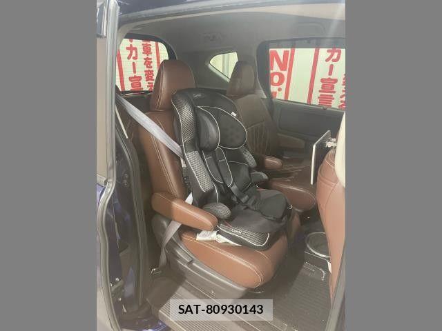Honda FREED HYBRID 2018-08 8829177-3