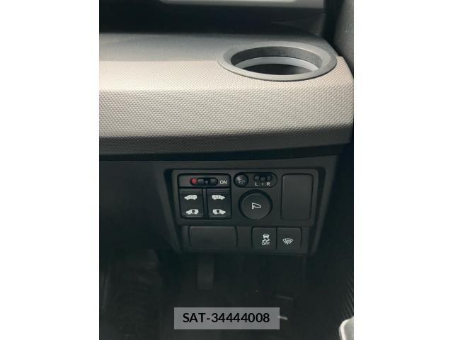 Honda FREED HYBRID 2014-09 8829189-15