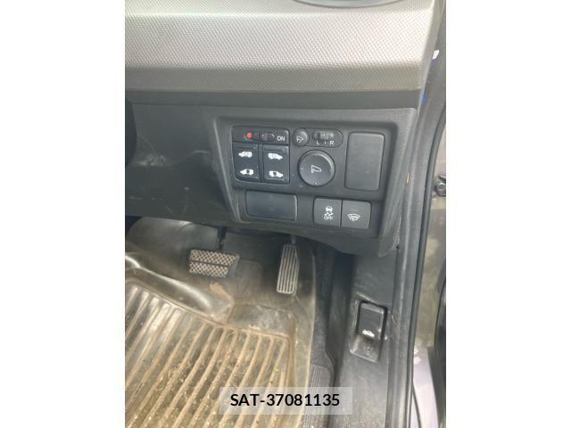 Honda FREED HYBRID 2013-06 8829196-10
