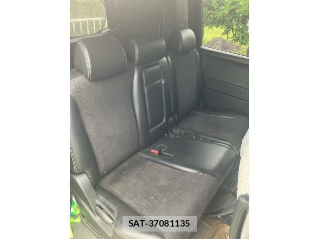 Honda FREED HYBRID 2013-06 8829196-13