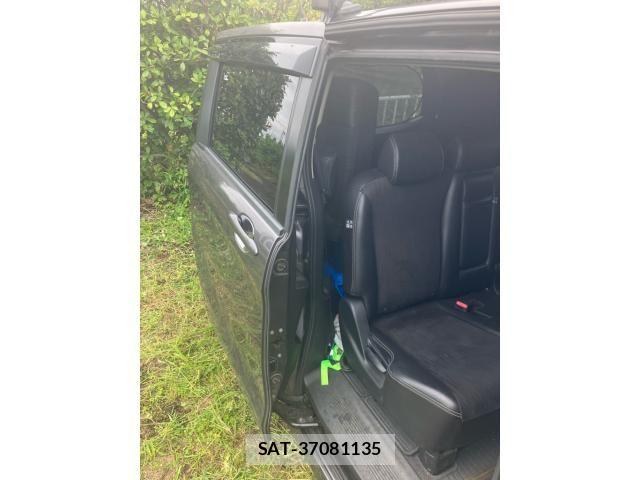 Honda FREED HYBRID 2013-06 8829196-14