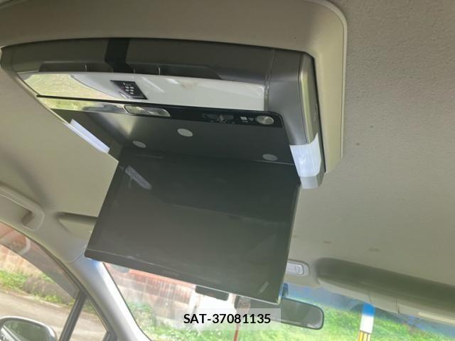 Honda FREED HYBRID 2013-06 8829196-16