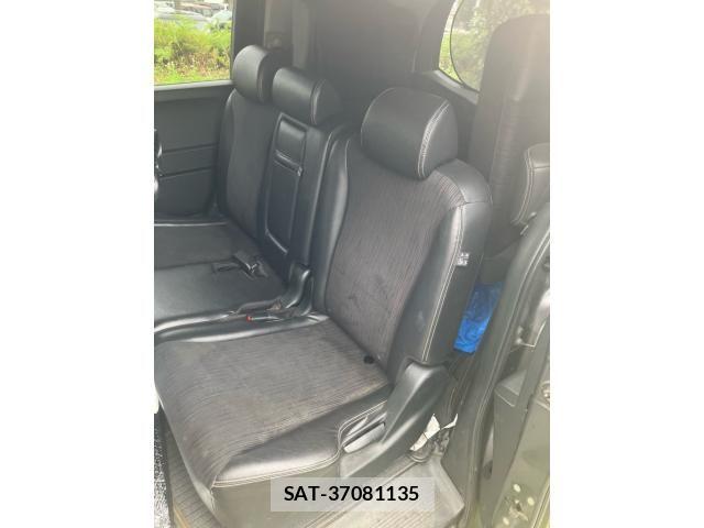 Honda FREED HYBRID 2013-06 8829196-18