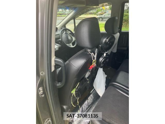 Honda FREED HYBRID 2013-06 8829196-19