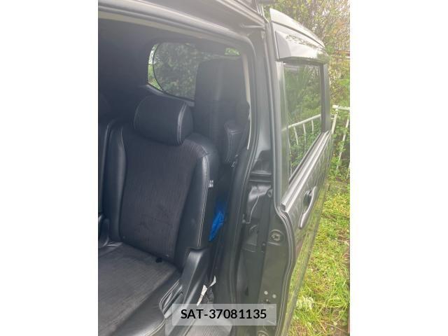 Honda FREED HYBRID 2013-06 8829196-20