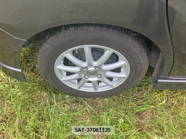 Honda FREED HYBRID 2013-06 8829196-3