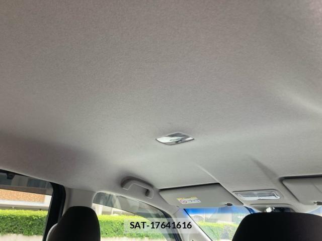Honda FREED HYBRID 2017-09 8829191-12