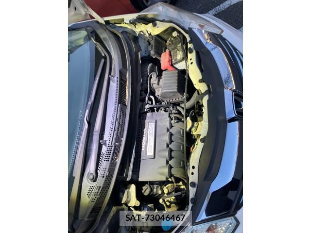 Honda FREED HYBRID 2015-12 8829186-9