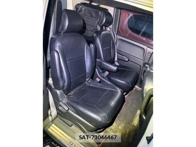 Honda FREED HYBRID 2015-12 8829186-10