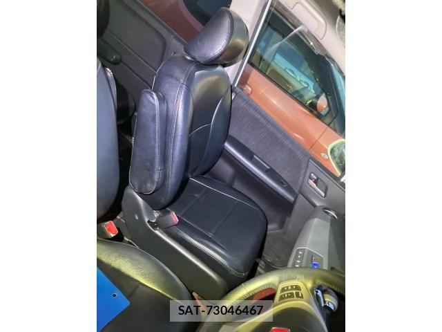 Honda FREED HYBRID 2015-12 8829186-11