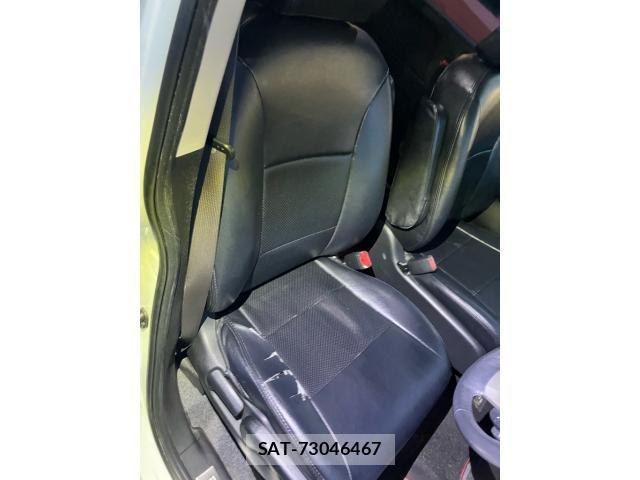 Honda FREED HYBRID 2015-12 8829186-12