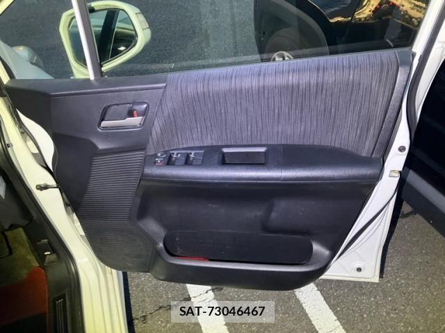 Honda FREED HYBRID 2015-12 8829186-13