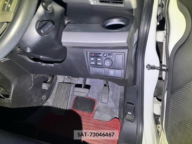 Honda FREED HYBRID 2015-12 8829186-14