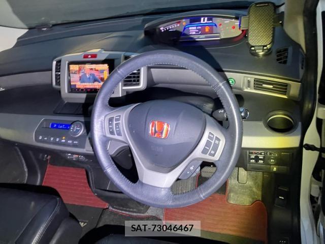 Honda FREED HYBRID 2015-12 8829186-15