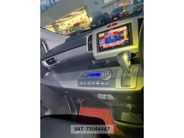 Honda FREED HYBRID 2015-12 8829186-16