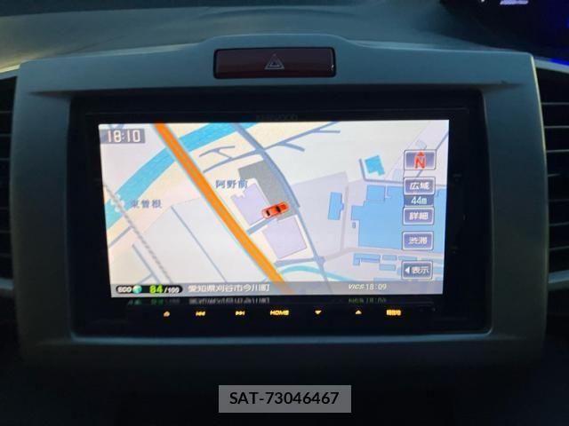 Honda FREED HYBRID 2015-12 8829186-19