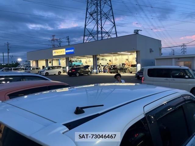Honda FREED HYBRID 2015-12 8829186-4