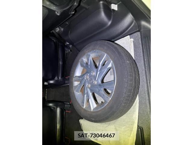 Honda FREED HYBRID 2015-12 8829186-8