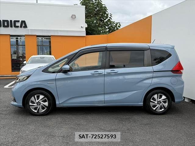 Honda FREED HYBRID 2020-07 8829178-10