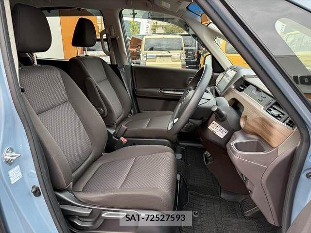 Honda FREED HYBRID 2020-07 8829178-15