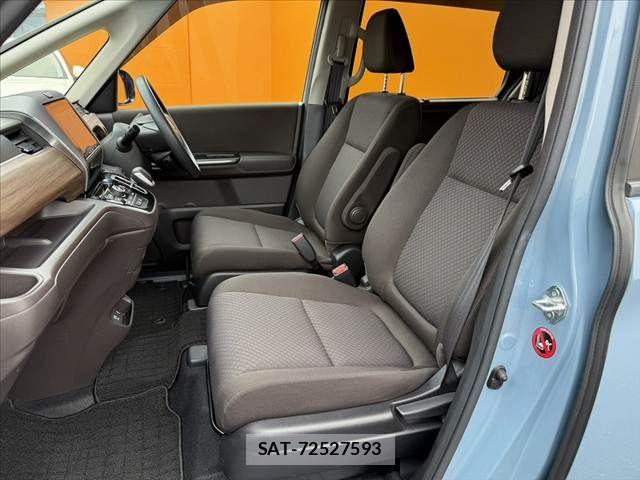 Honda FREED HYBRID 2020-07 8829178-16
