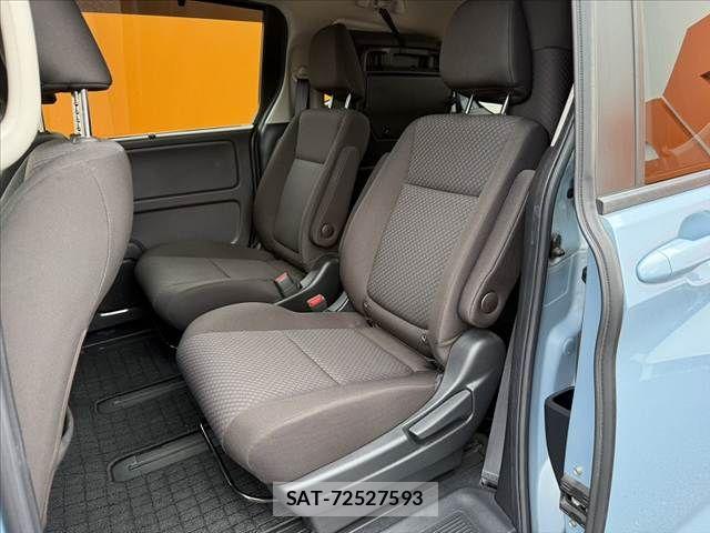 Honda FREED HYBRID 2020-07 8829178-17