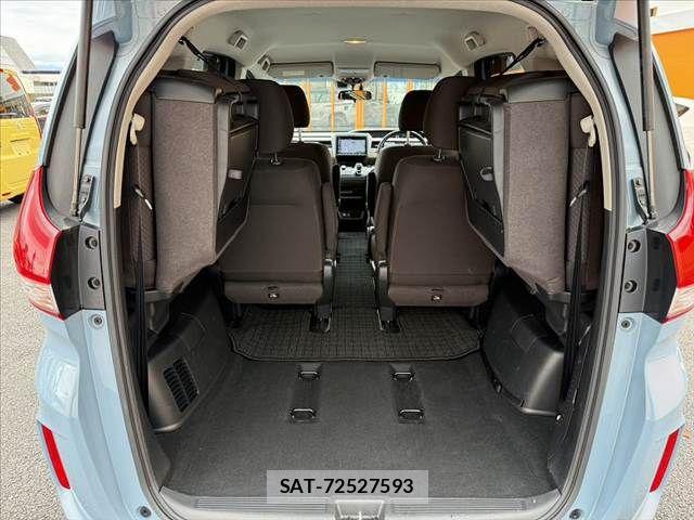 Honda FREED HYBRID 2020-07 8829178-18