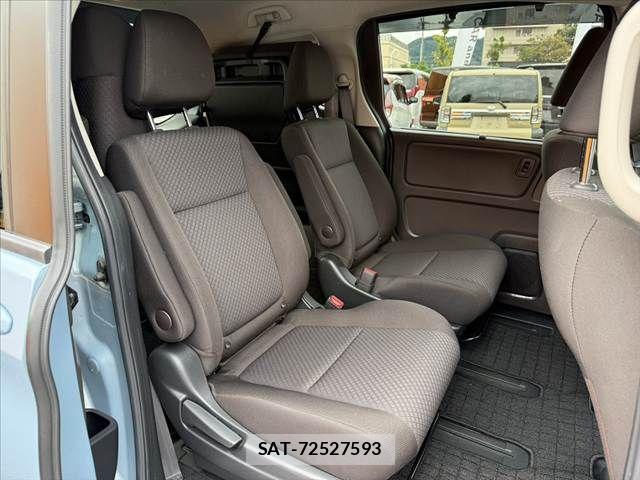 Honda FREED HYBRID 2020-07 8829178-19