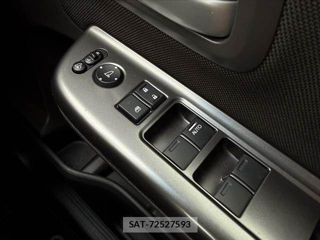Honda FREED HYBRID 2020-07 8829178-21