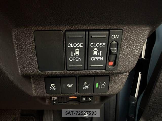 Honda FREED HYBRID 2020-07 8829178-22