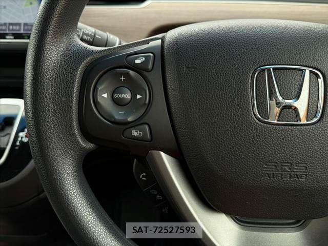Honda FREED HYBRID 2020-07 8829178-23